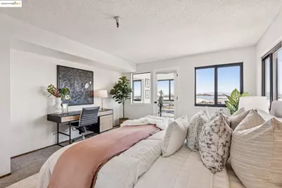545 Pierce St #1206, Albany, CA 94706 - Photo 23
