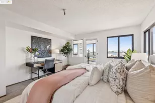 545 Pierce St, Albany, CA 94706 - Photo 23