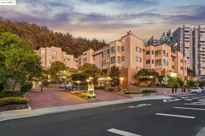 545 Pierce St #1206, Albany, CA 94706 - Photo 43