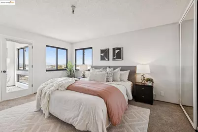 545 Pierce St #1206, Albany, CA 94706 - Photo 21