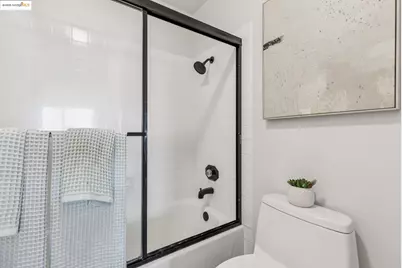 545 Pierce St #1206, Albany, CA 94706 - Photo 35