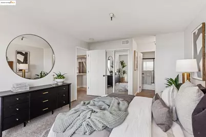 545 Pierce St #1206, Albany, CA 94706 - Photo 31