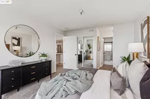 545 Pierce St, Albany, CA 94706 - Photo 31