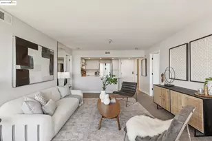 545 Pierce St, Albany, CA 94706 - Photo 9