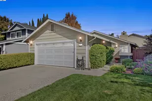 2229 Delucchi Dr, Pleasanton, CA 94588 - Photo 19