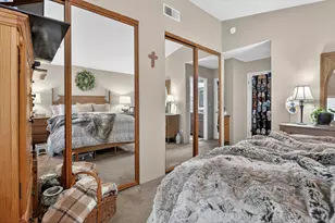 2229 Delucchi Dr, Pleasanton, CA 94588 - Photo 13