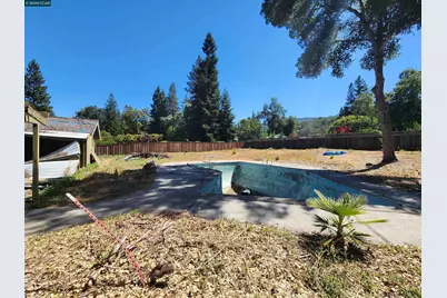 3139 Via Larga, Alamo, CA 94507 - Photo 3