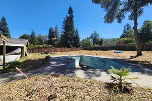 3139 Via Larga, Alamo, CA 94507 - Photo 3