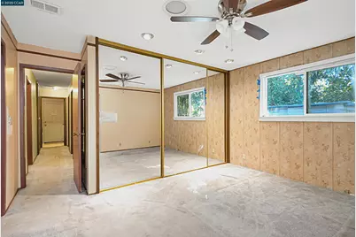 572 Corte Cala, Vacaville, CA 95688 - Photo 41