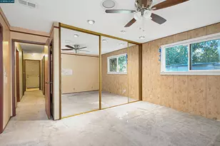 572 Corte Cala, Vacaville, CA 95688 - Photo 41