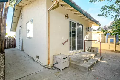 572 Corte Cala, Vacaville, CA 95688 - Photo 49