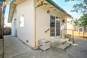 572 Corte Cala, Vacaville, CA 95688 - Photo 49