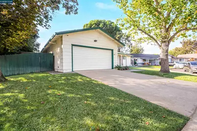 572 Corte Cala, Vacaville, CA 95688 - Photo 3