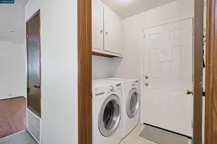 572 Corte Cala, Vacaville, CA 95688 - Photo 35