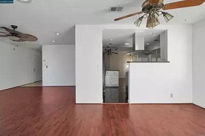 572 Corte Cala, Vacaville, CA 95688 - Photo 33