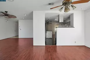 572 Corte Cala, Vacaville, CA 95688 - Photo 33