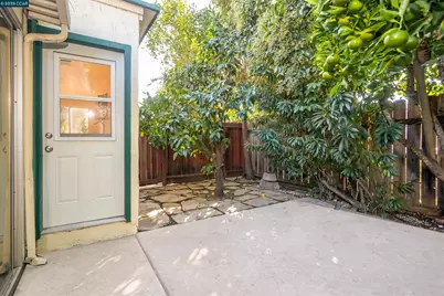 572 Corte Cala, Vacaville, CA 95688 - Photo 45