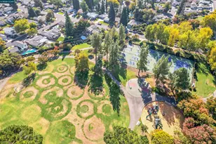 572 Corte Cala, Vacaville, CA 95688 - Photo 59