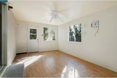 572 Corte Cala, Vacaville, CA 95688 - Photo 43