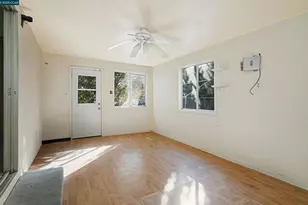 572 Corte Cala, Vacaville, CA 95688 - Photo 43