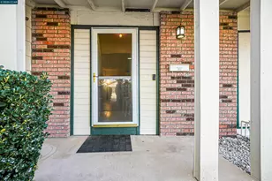 572 Corte Cala, Vacaville, CA 95688 - Photo 11