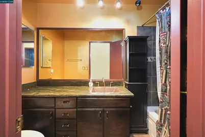 572 Corte Cala, Vacaville, CA 95688 - Photo 39