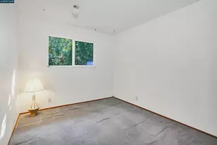 572 Corte Cala, Vacaville, CA 95688 - Photo 37