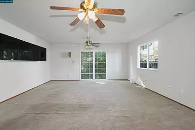 572 Corte Cala, Vacaville, CA 95688 - Photo 29