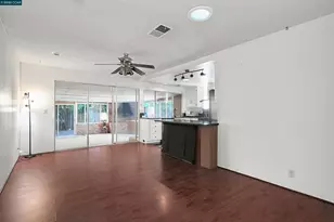 572 Corte Cala, Vacaville, CA 95688 - Photo 19