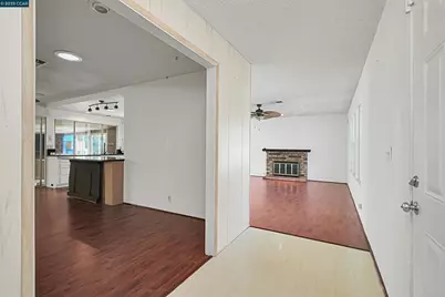 572 Corte Cala, Vacaville, CA 95688 - Photo 13