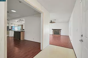 572 Corte Cala, Vacaville, CA 95688 - Photo 13