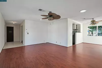 572 Corte Cala, Vacaville, CA 95688 - Photo 15