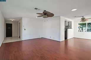 572 Corte Cala, Vacaville, CA 95688 - Photo 15