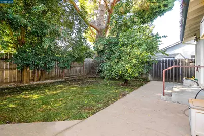 572 Corte Cala, Vacaville, CA 95688 - Photo 47