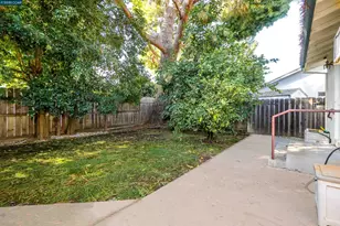 572 Corte Cala, Vacaville, CA 95688 - Photo 47