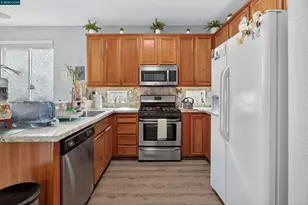 281 Black Amber Way, Brentwood, CA 94513 - Photo 9