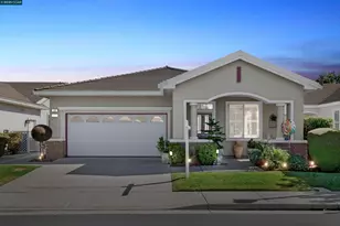 281 Black Amber Way, Brentwood, CA 94513 - Photo 31