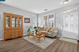 281 Black Amber Way, Brentwood, CA 94513 - Photo 5