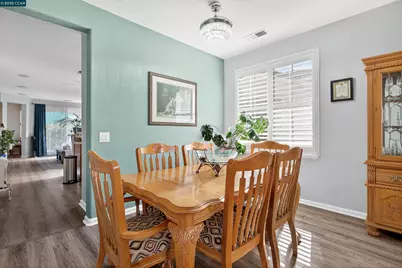 281 Black Amber Way, Brentwood, CA 94513 - Photo 7