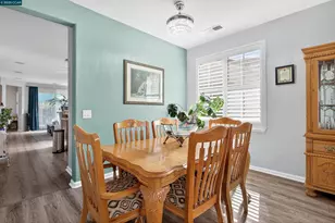 281 Black Amber Way, Brentwood, CA 94513 - Photo 7