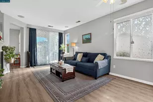 281 Black Amber Way, Brentwood, CA 94513 - Photo 13