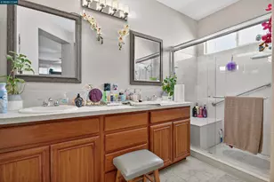 281 Black Amber Way, Brentwood, CA 94513 - Photo 17