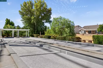 281 Black Amber Way, Brentwood, CA 94513 - Photo 29