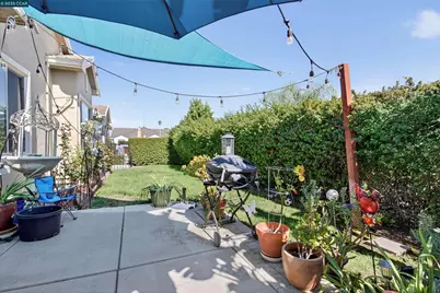 281 Black Amber Way, Brentwood, CA 94513 - Photo 23