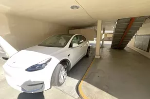 1102 Admiralty Ln, Foster City, CA 94404 - Photo 15