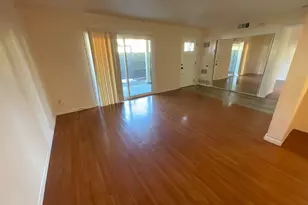 1102 Admiralty Ln, Foster City, CA 94404 - Photo 3