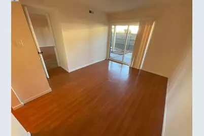 1102 Admiralty Ln, Foster City, CA 94404 - Photo 7