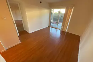 1102 Admiralty Ln, Foster City, CA 94404 - Photo 7