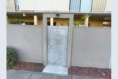 1102 Admiralty Ln, Foster City, CA 94404 - Photo 19