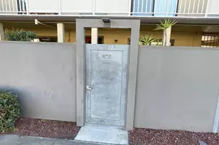 1102 Admiralty Ln, Foster City, CA 94404 - Photo 19